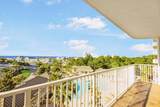 1 Beach Club Drive - Photo 36