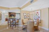 1 Beach Club Drive - Photo 5