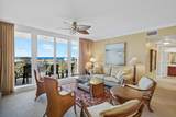 1 Beach Club Drive - Photo 6