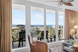 1 Beach Club Drive - Photo 7