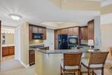 1 Beach Club Drive - Photo 8