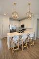 112 Chapman Street - Photo 11