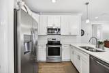 112 Chapman Street - Photo 12