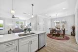 112 Chapman Street - Photo 13
