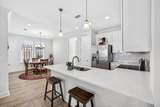 112 Chapman Street - Photo 14