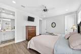 112 Chapman Street - Photo 15