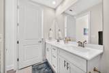 112 Chapman Street - Photo 17