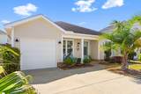 112 Chapman Street - Photo 2