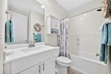 112 Chapman Street - Photo 21