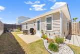 112 Chapman Street - Photo 25