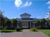 112 Chapman Street - Photo 26