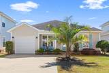112 Chapman Street - Photo 38