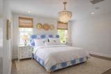 112 Chapman Street - Photo 39