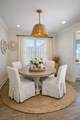 112 Chapman Street - Photo 41