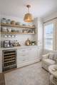 112 Chapman Street - Photo 42