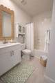 112 Chapman Street - Photo 44