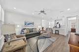 112 Chapman Street - Photo 5