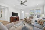 112 Chapman Street - Photo 7