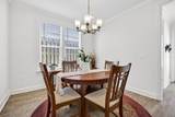 112 Chapman Street - Photo 9