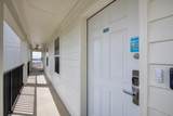 300 Gulf Shore Drive - Photo 1