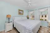 300 Gulf Shore Drive - Photo 10