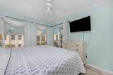 300 Gulf Shore Drive - Photo 11