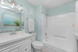 300 Gulf Shore Drive - Photo 12