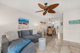 300 Gulf Shore Drive - Photo 13