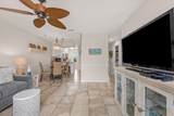 300 Gulf Shore Drive - Photo 14