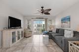 300 Gulf Shore Drive - Photo 15