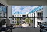 300 Gulf Shore Drive - Photo 16