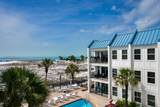 300 Gulf Shore Drive - Photo 17