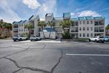 300 Gulf Shore Drive - Photo 19