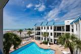 300 Gulf Shore Drive - Photo 2