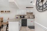 300 Gulf Shore Drive - Photo 3