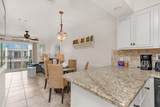 300 Gulf Shore Drive - Photo 6