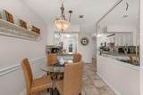 300 Gulf Shore Drive - Photo 7