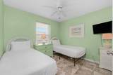 300 Gulf Shore Drive - Photo 8