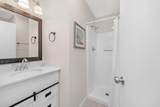 300 Gulf Shore Drive - Photo 9