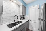 2250 Scenic Gulf Drive - Photo 11