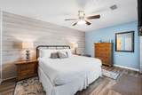 2250 Scenic Gulf Drive - Photo 12