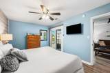 2250 Scenic Gulf Drive - Photo 13