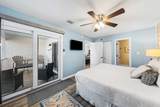 2250 Scenic Gulf Drive - Photo 14