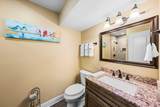2250 Scenic Gulf Drive - Photo 15