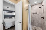 2250 Scenic Gulf Drive - Photo 21