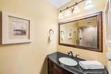 2250 Scenic Gulf Drive - Photo 22