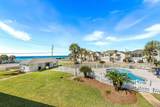 2250 Scenic Gulf Drive - Photo 24