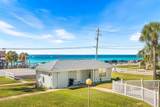 2250 Scenic Gulf Drive - Photo 25