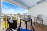 2250 Scenic Gulf Drive - Photo 26