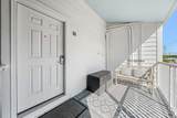 2250 Scenic Gulf Drive - Photo 28